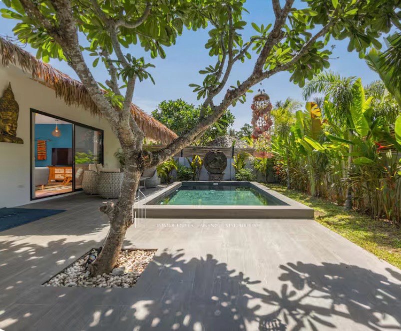 Maison à vendre, 72m², Avignon