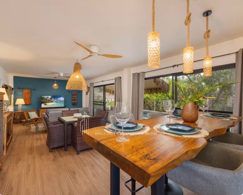 Maison à vendre, 72m², Avignon