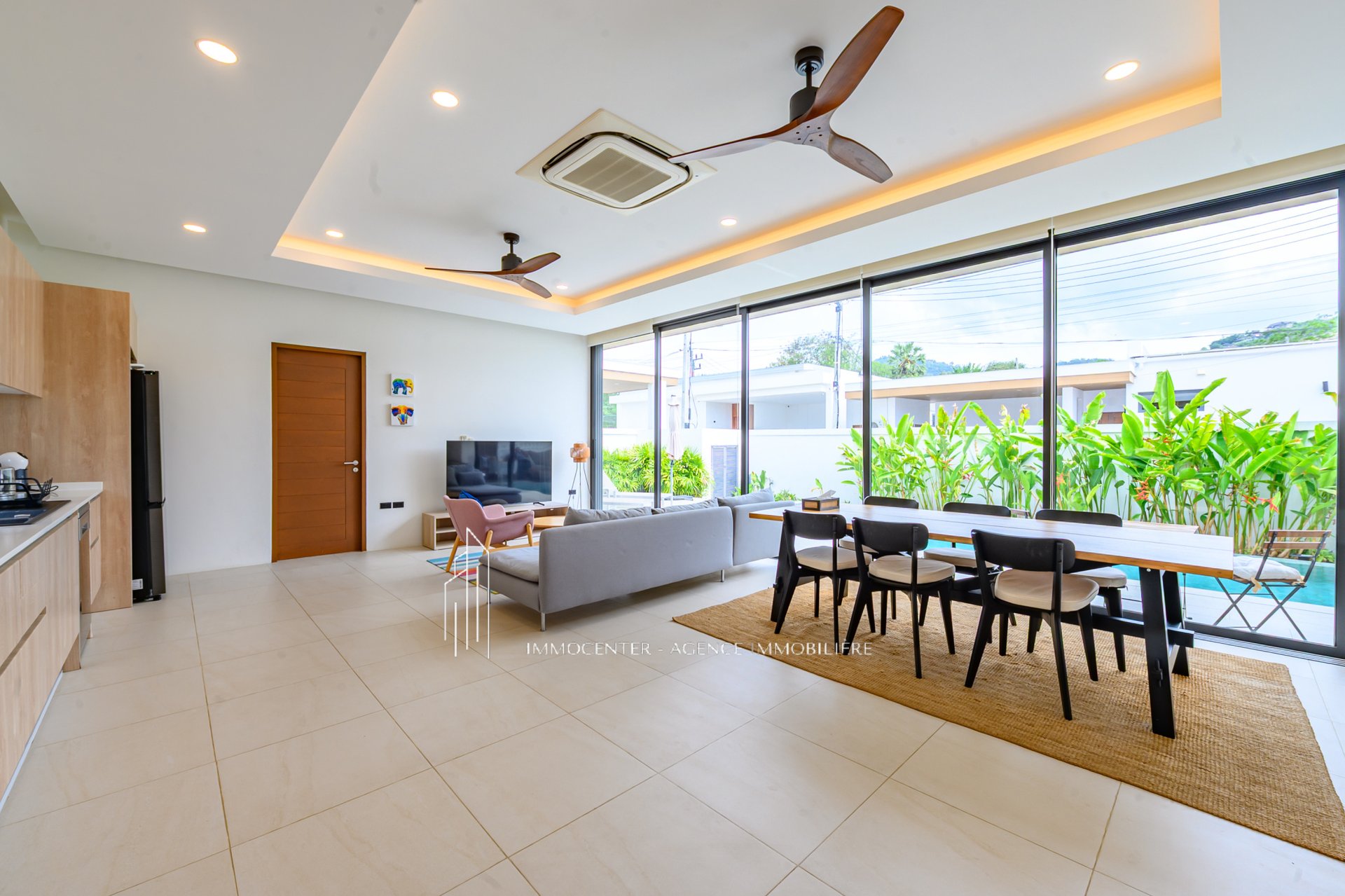 Maison à vendre, 180m², Avignon