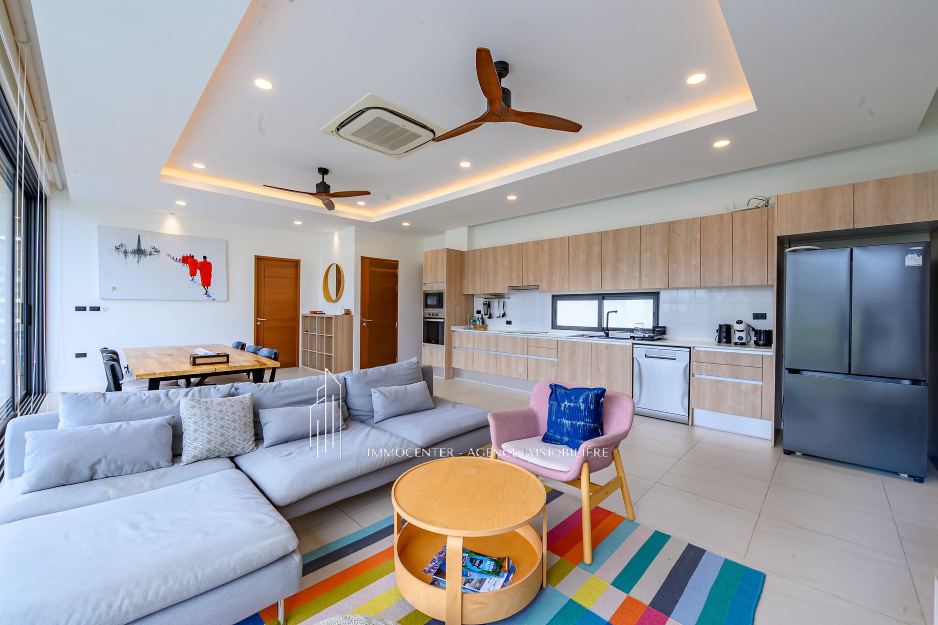 Maison à vendre, 180m², Avignon