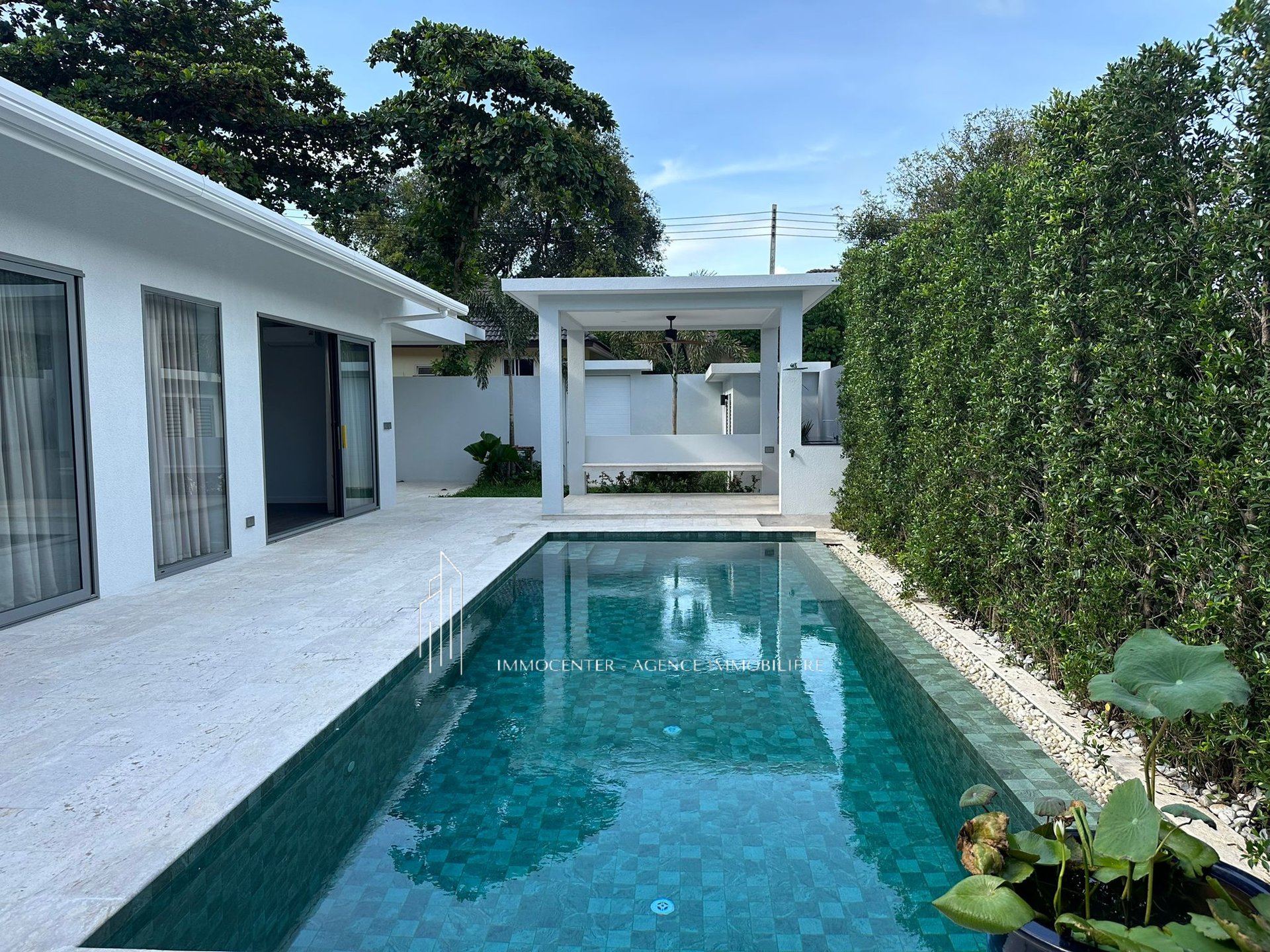 Maison à vendre, 275m², Avignon