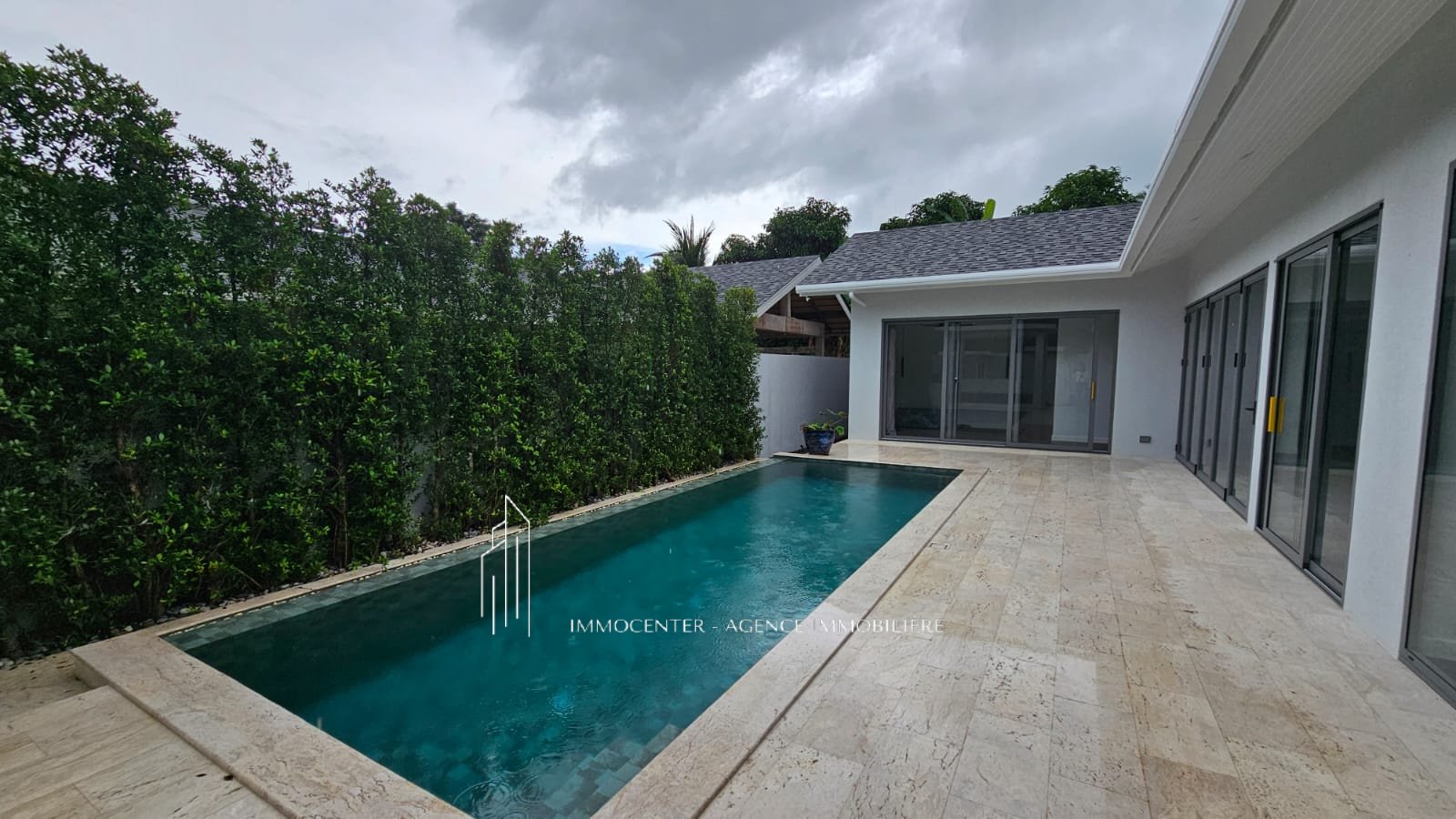 Maison à vendre, 275m², Avignon