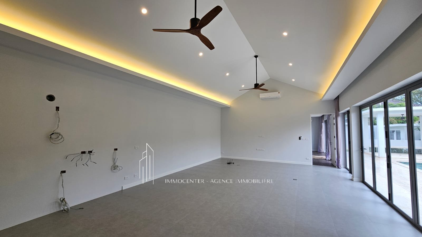 Maison à vendre, 275m², Avignon
