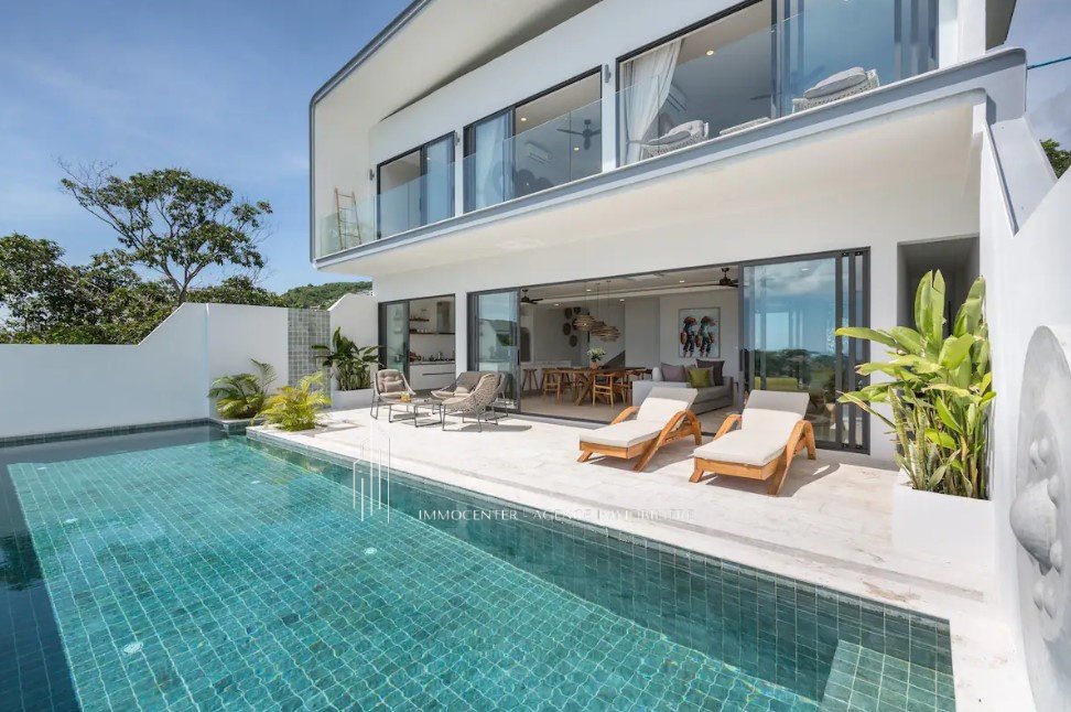 Maison à vendre, 250m², Avignon