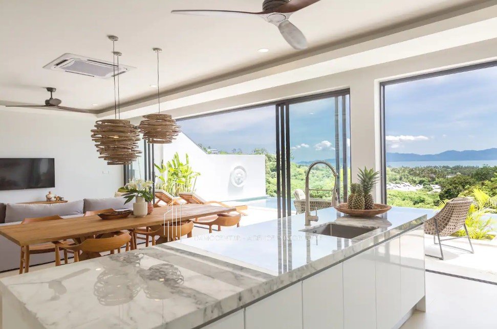 Maison à vendre, 250m², Avignon
