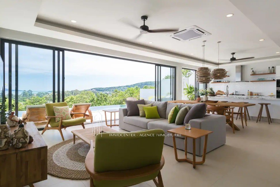 Maison à vendre, 250m², Avignon