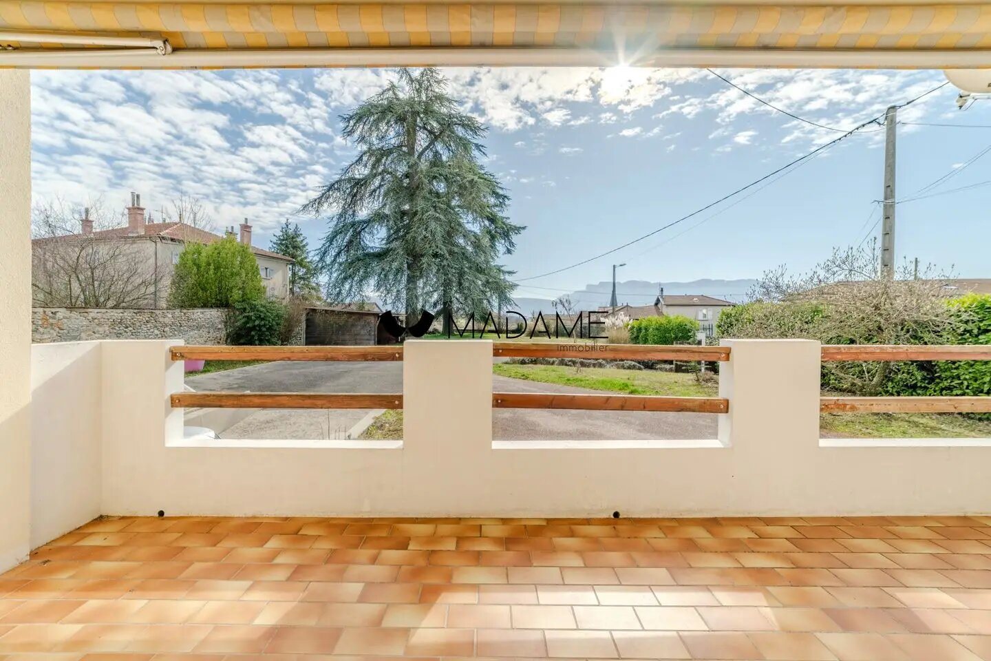 Maison à vendre, 153m², Rives