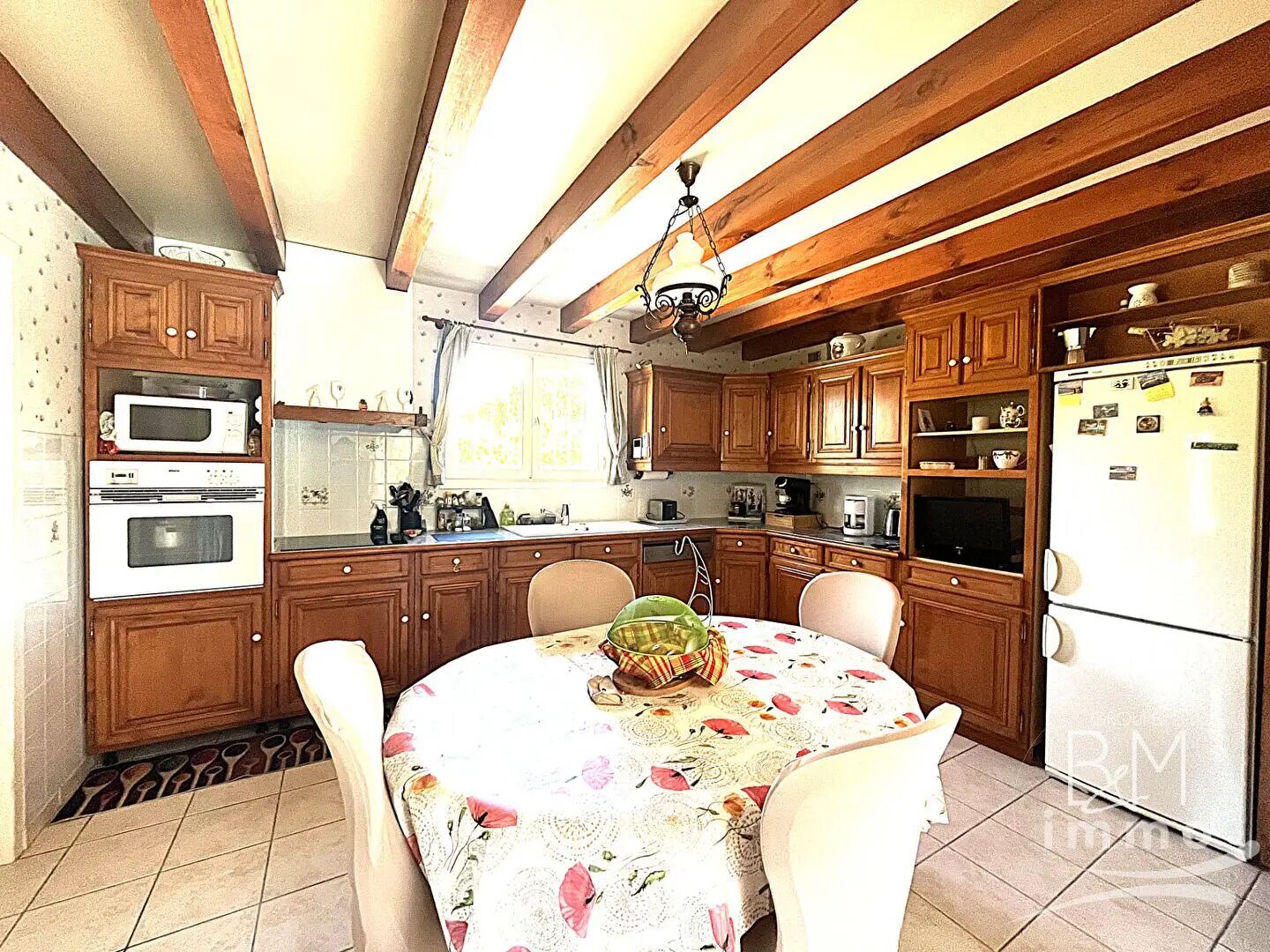 Maison à vendre, 128m², Tosse