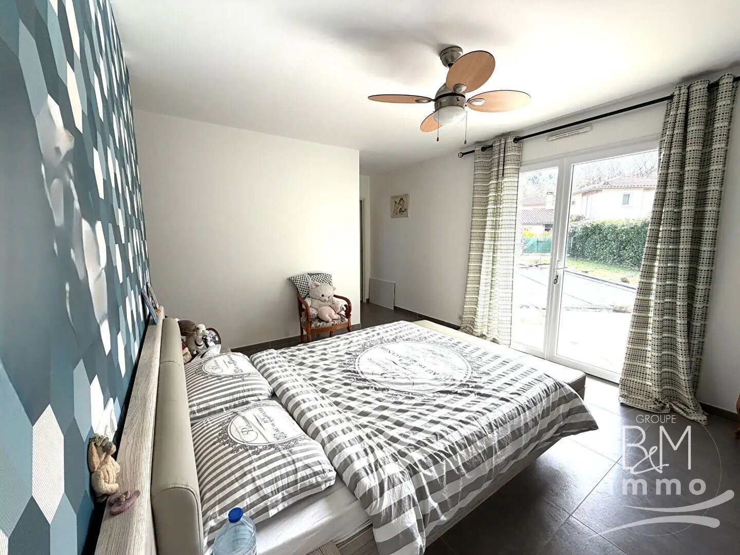 Maison à vendre, 156m², Tosse