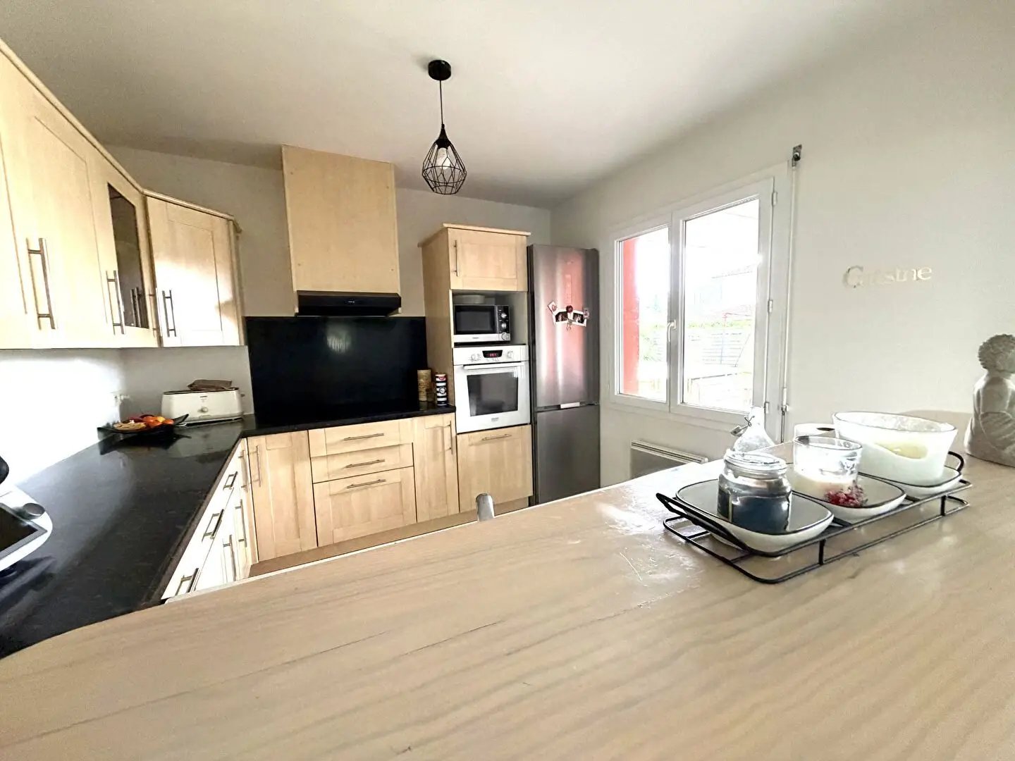 Maison à vendre, 98m², Saint-Geours-de-Maremne
