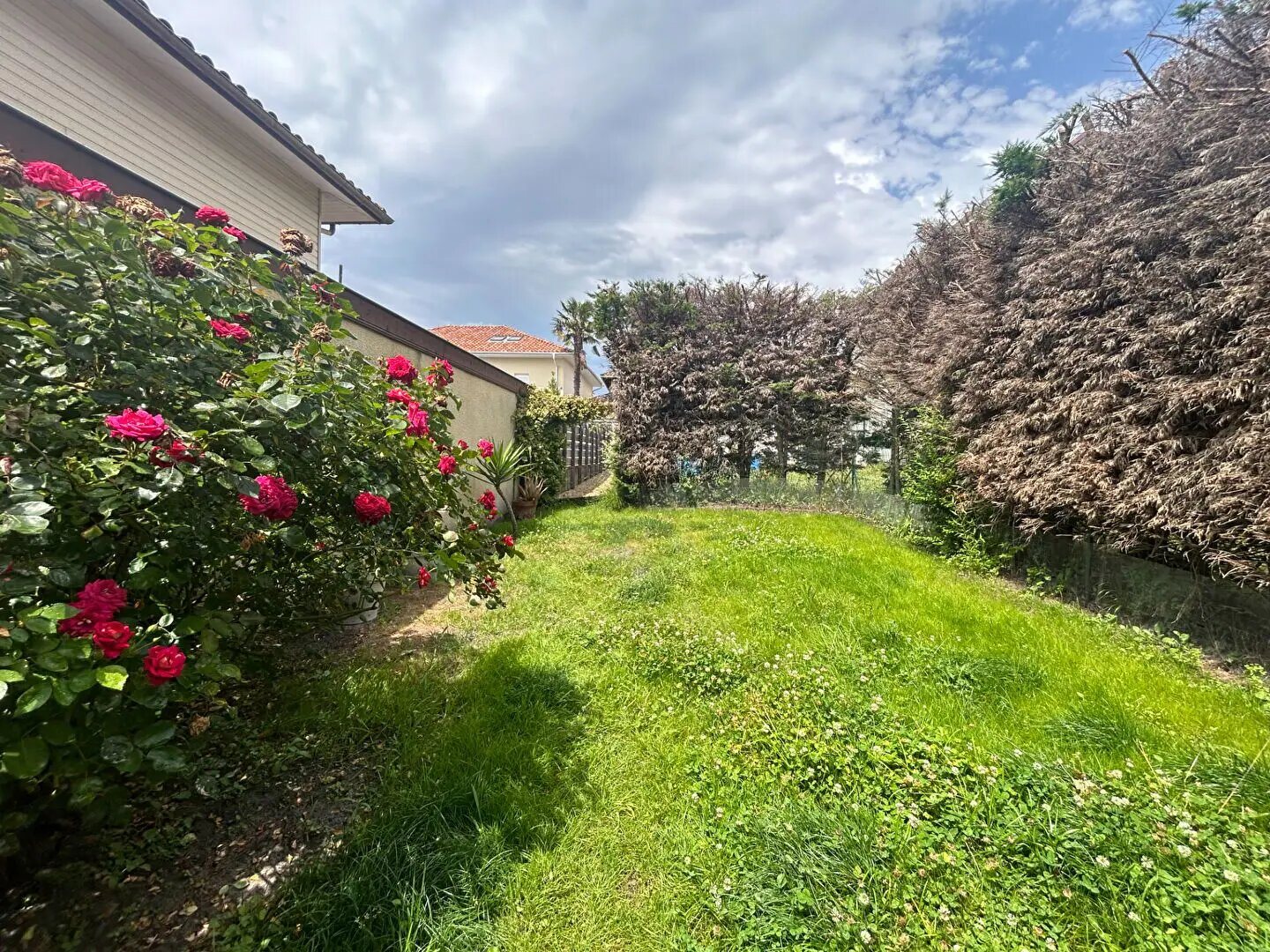 Maison à vendre, 85m², Tosse
