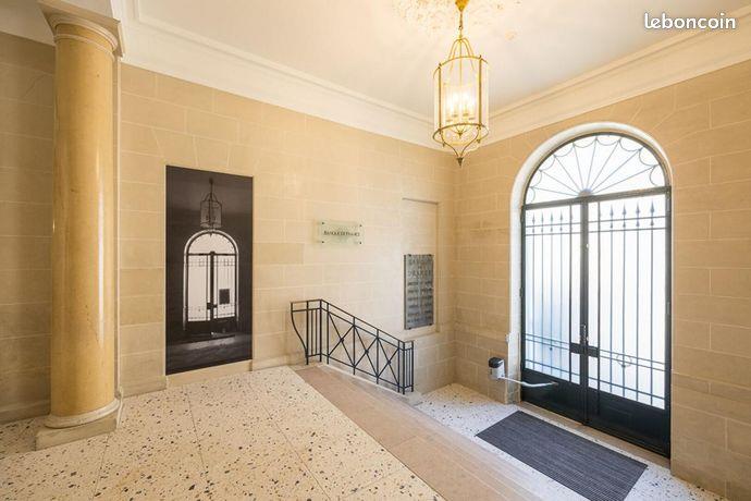 Appartement à vendre, 86m², Mont-de-Marsan