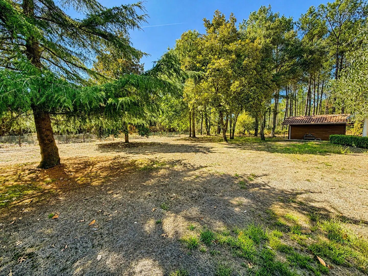 Maison à vendre, 133m², Azur