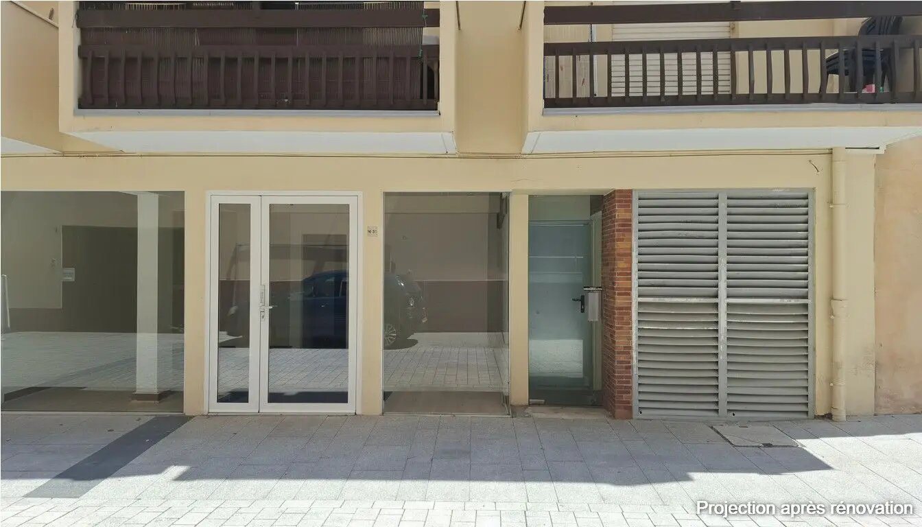Maison à vendre, 85m², Dax