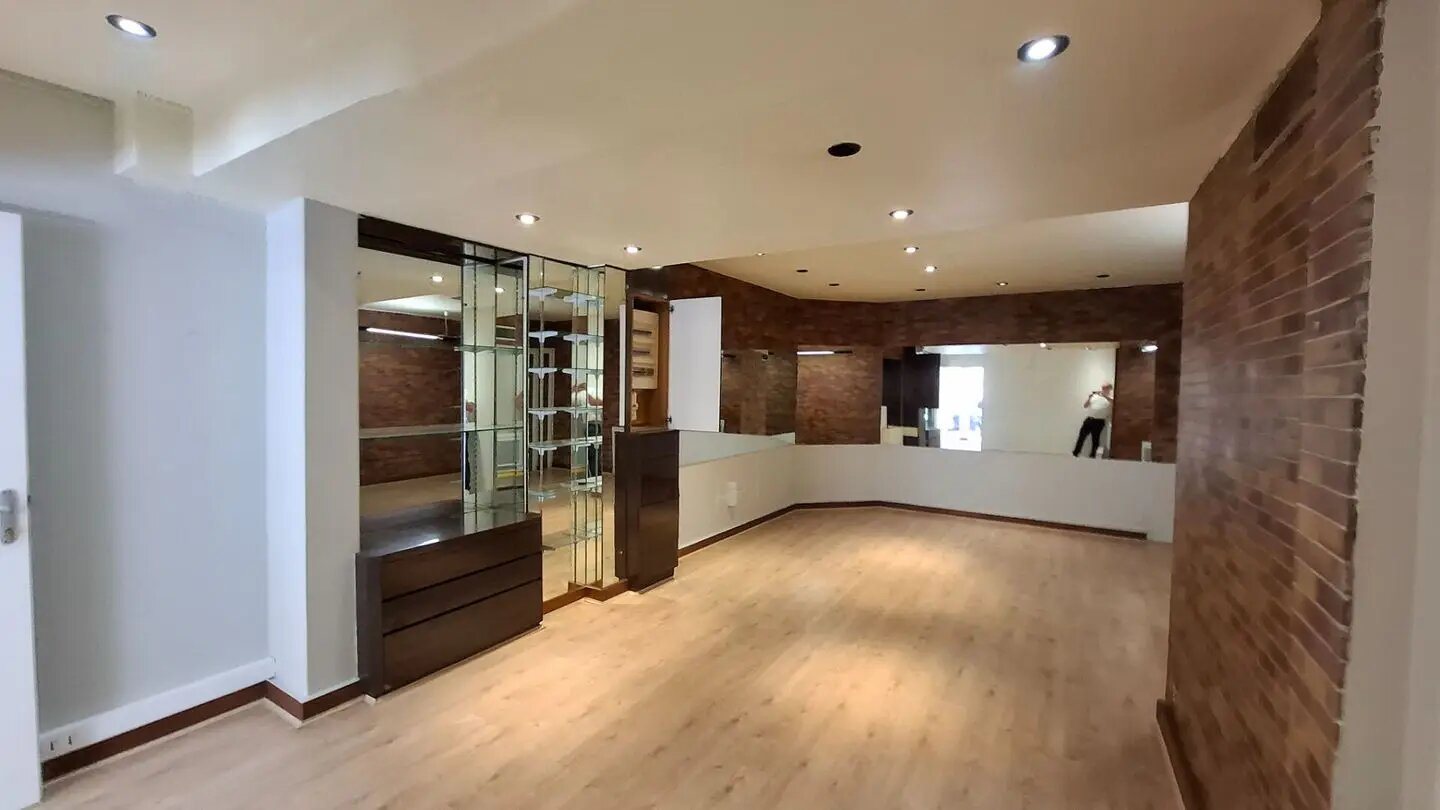Maison à vendre, 85m², Dax