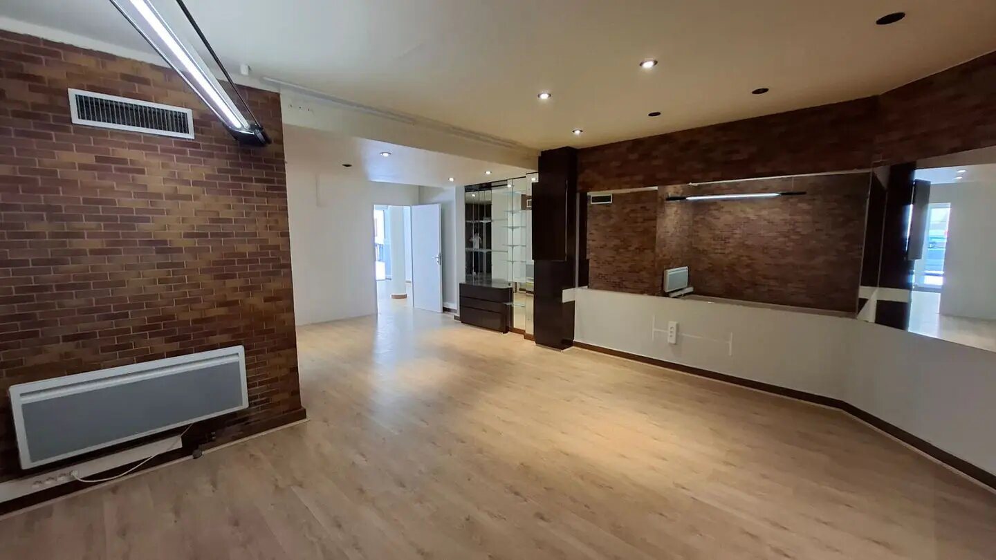 Maison à vendre, 85m², Dax