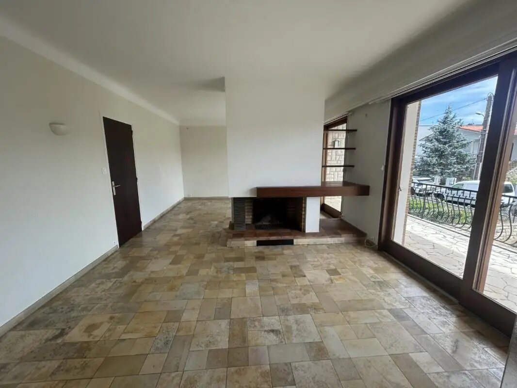 Maison à louer, 110m², Dax