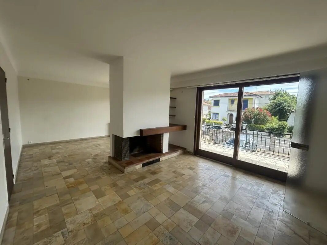 Maison à louer, 110m², Dax