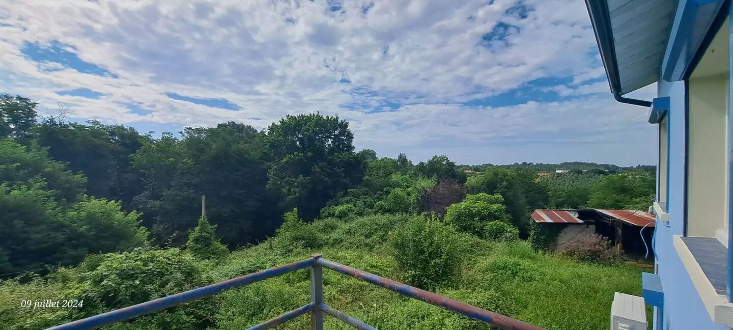 Maison à vendre, 166m², Montfort-en-Chalosse