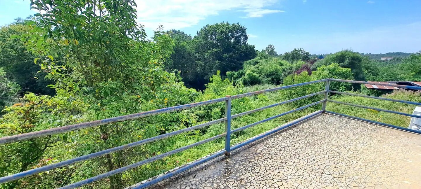 Maison à vendre, 166m², Montfort-en-Chalosse