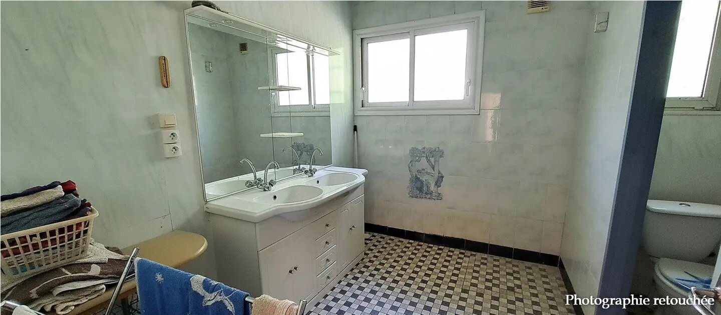 Maison à vendre, 166m², Montfort-en-Chalosse