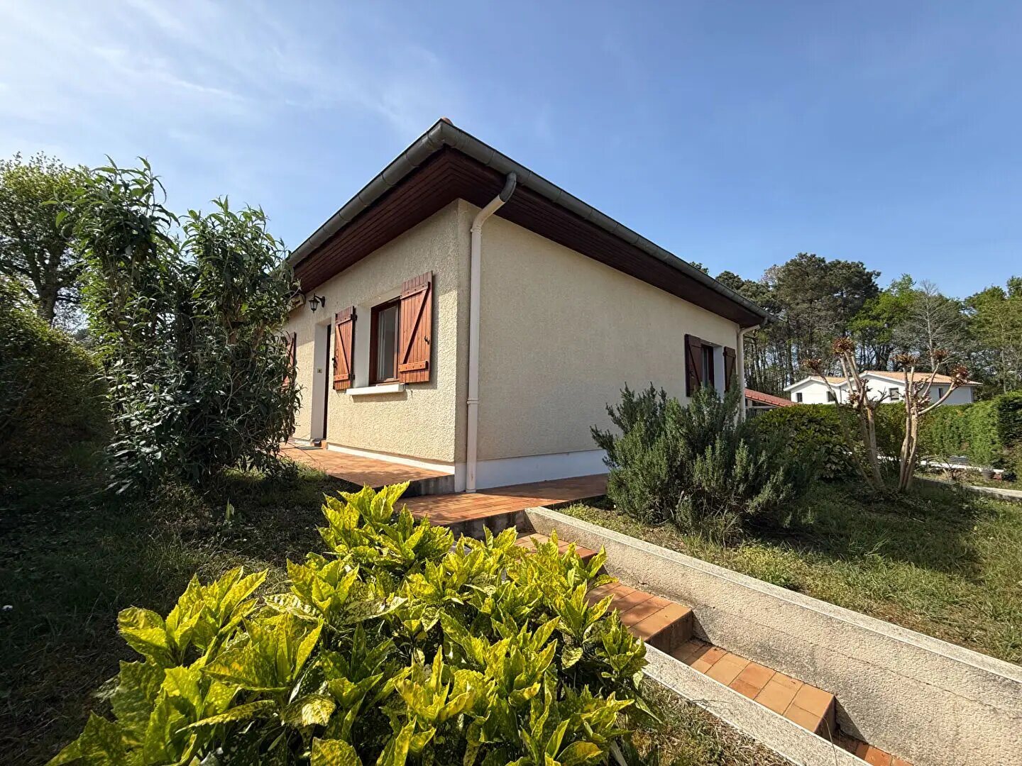 Maison à vendre, 100m², Saint-Paul-lès-Dax
