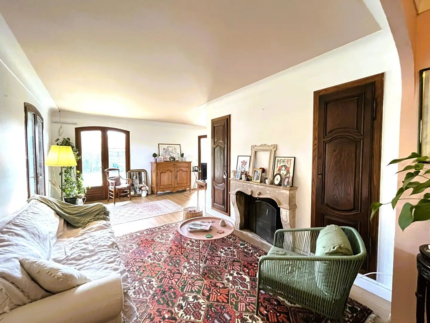 Maison à vendre, 135m², Tercis-les-Bains