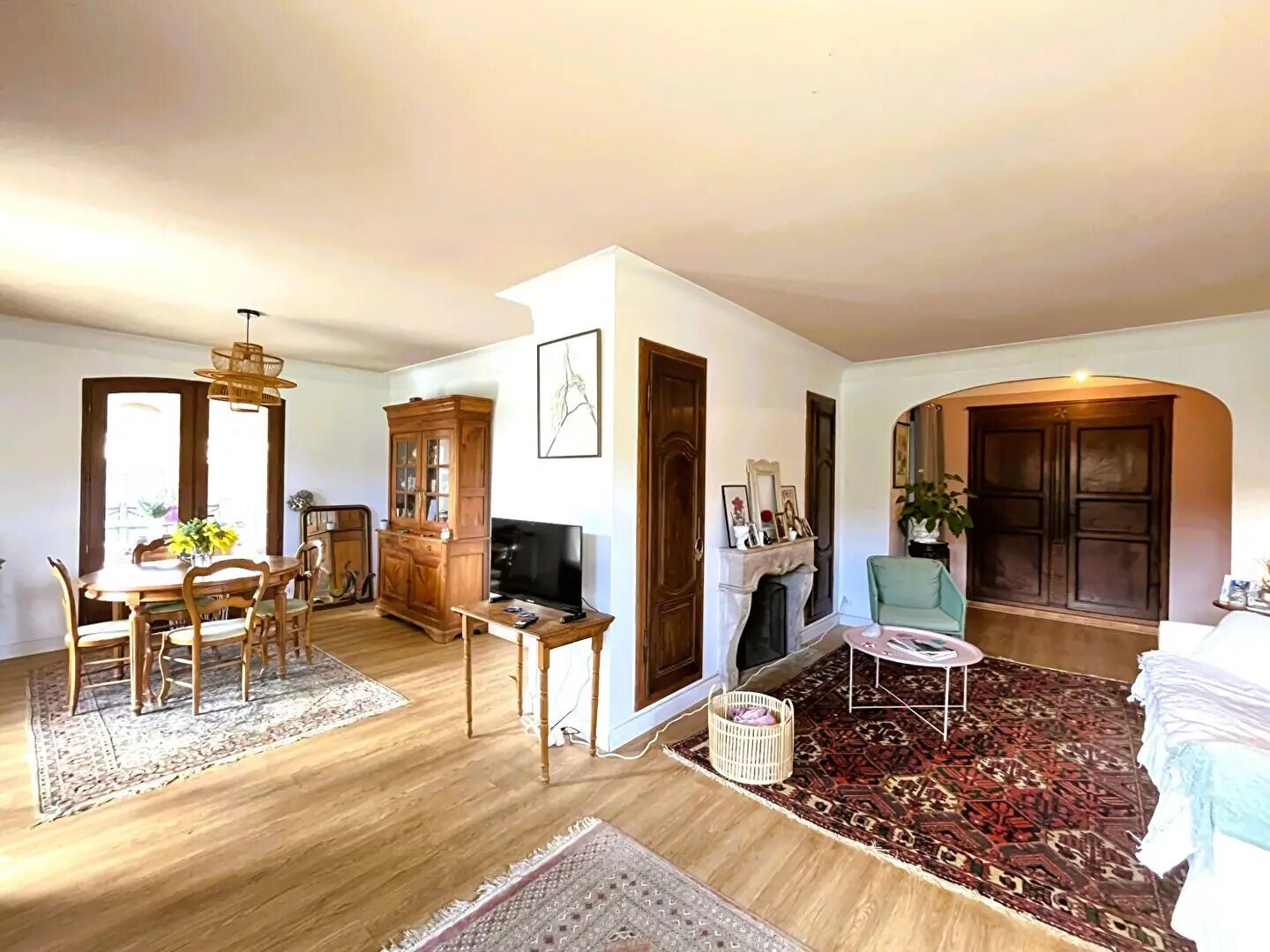 Maison à vendre, 135m², Tercis-les-Bains