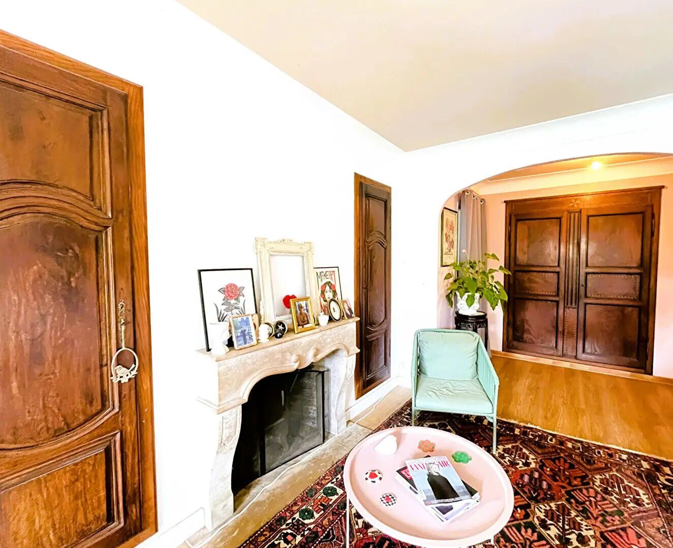 Maison à vendre, 135m², Tercis-les-Bains