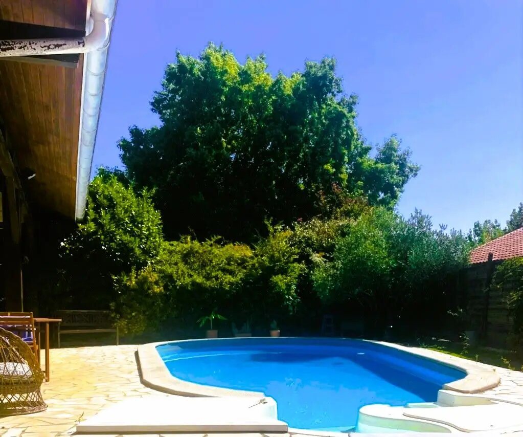 Maison à vendre, 135m², Tercis-les-Bains