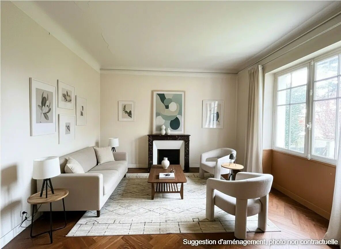 Maison à vendre, 129m², Dax