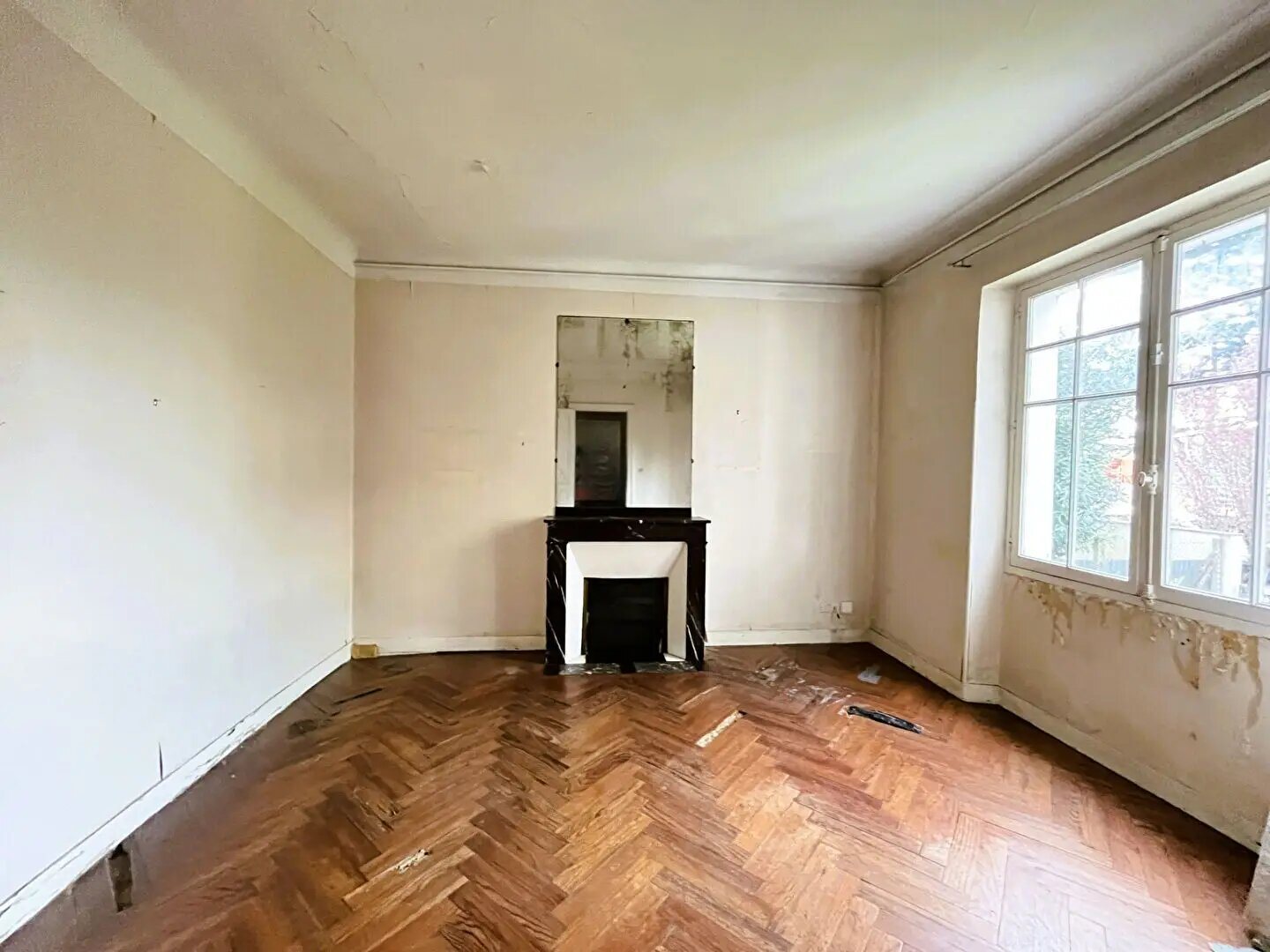Maison à vendre, 129m², Dax