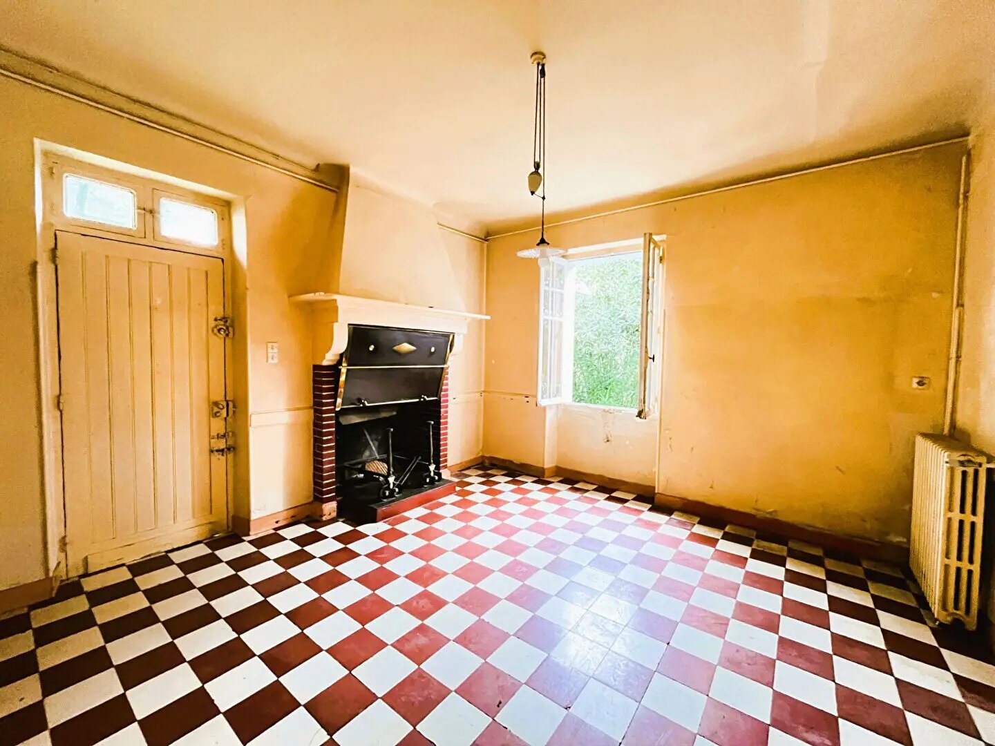 Maison à vendre, 129m², Dax