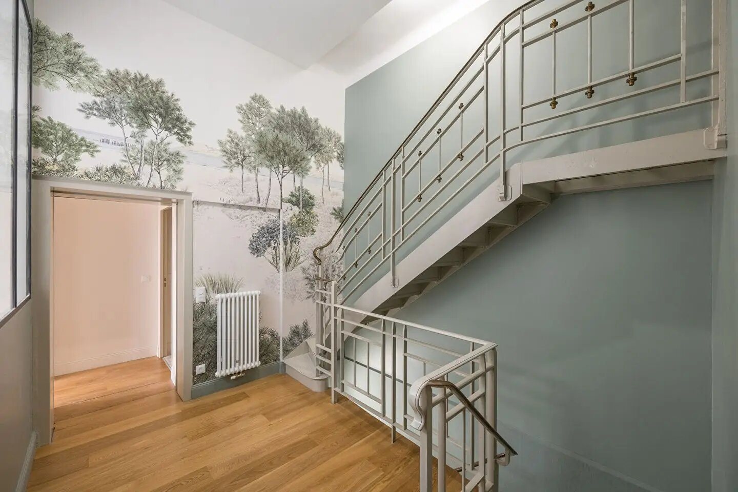 Appartement à vendre, 155m², Mont-de-Marsan