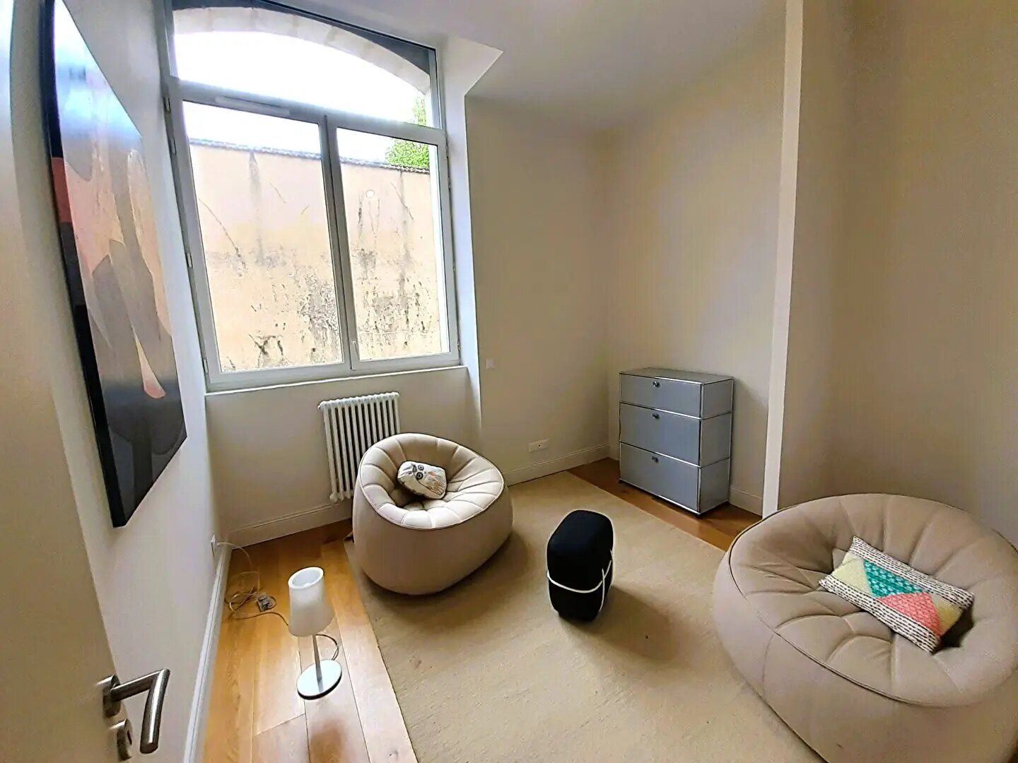 Appartement à vendre, 155m², Mont-de-Marsan
