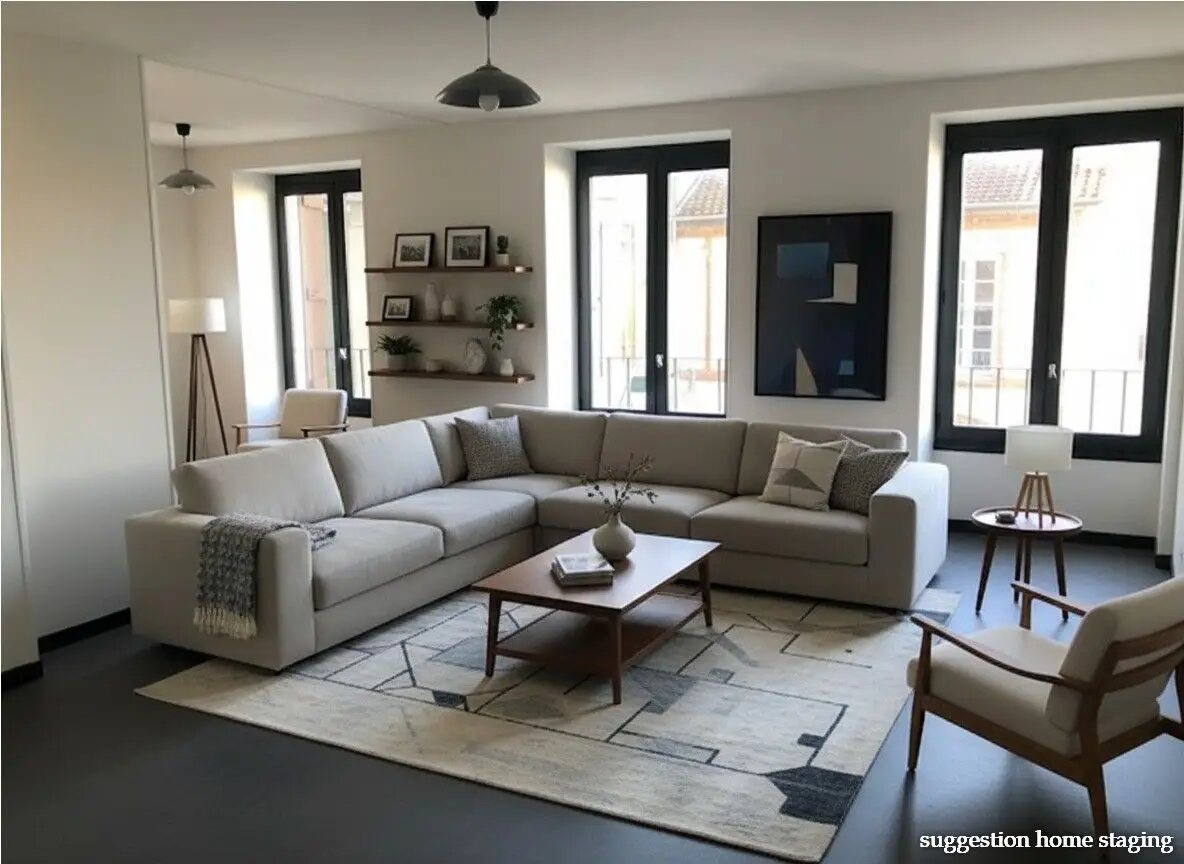 Appartement à vendre, 49m², Dax