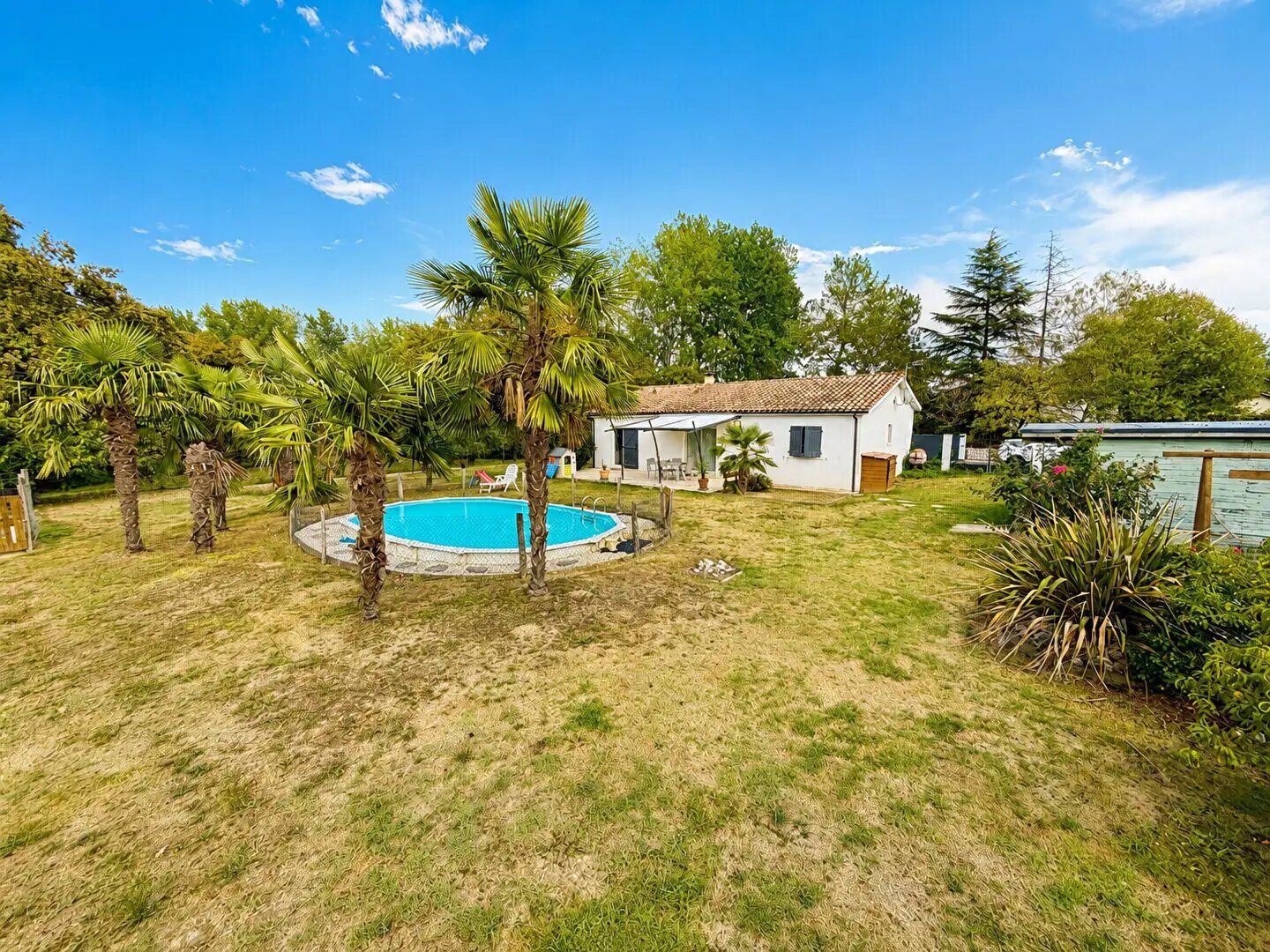 Maison à vendre, 105m², Renung