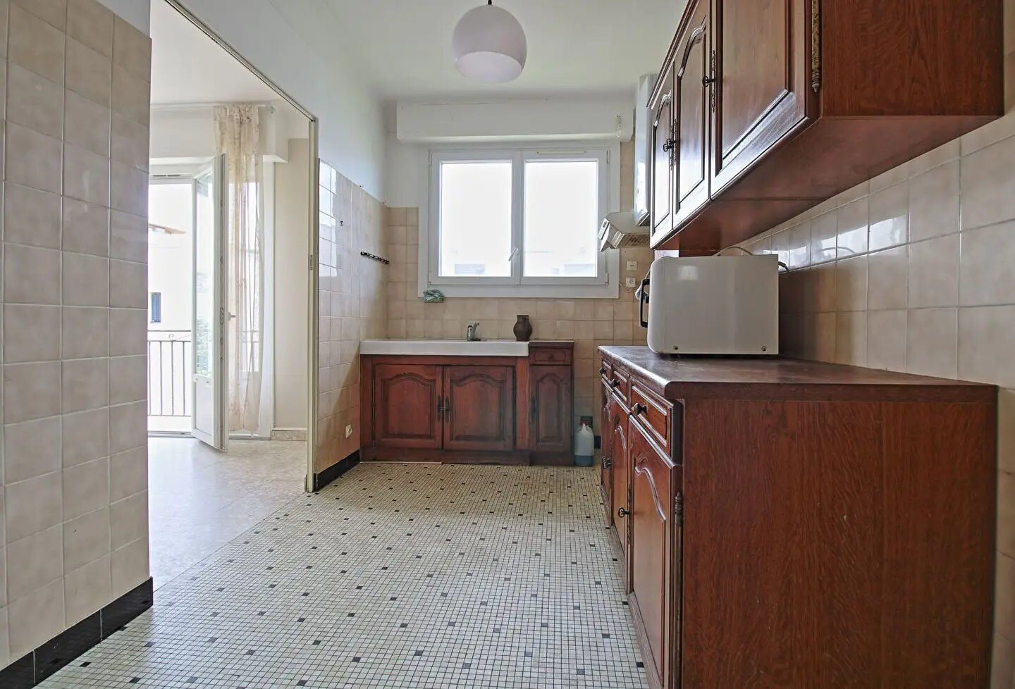Maison à vendre, 110m², Biarritz