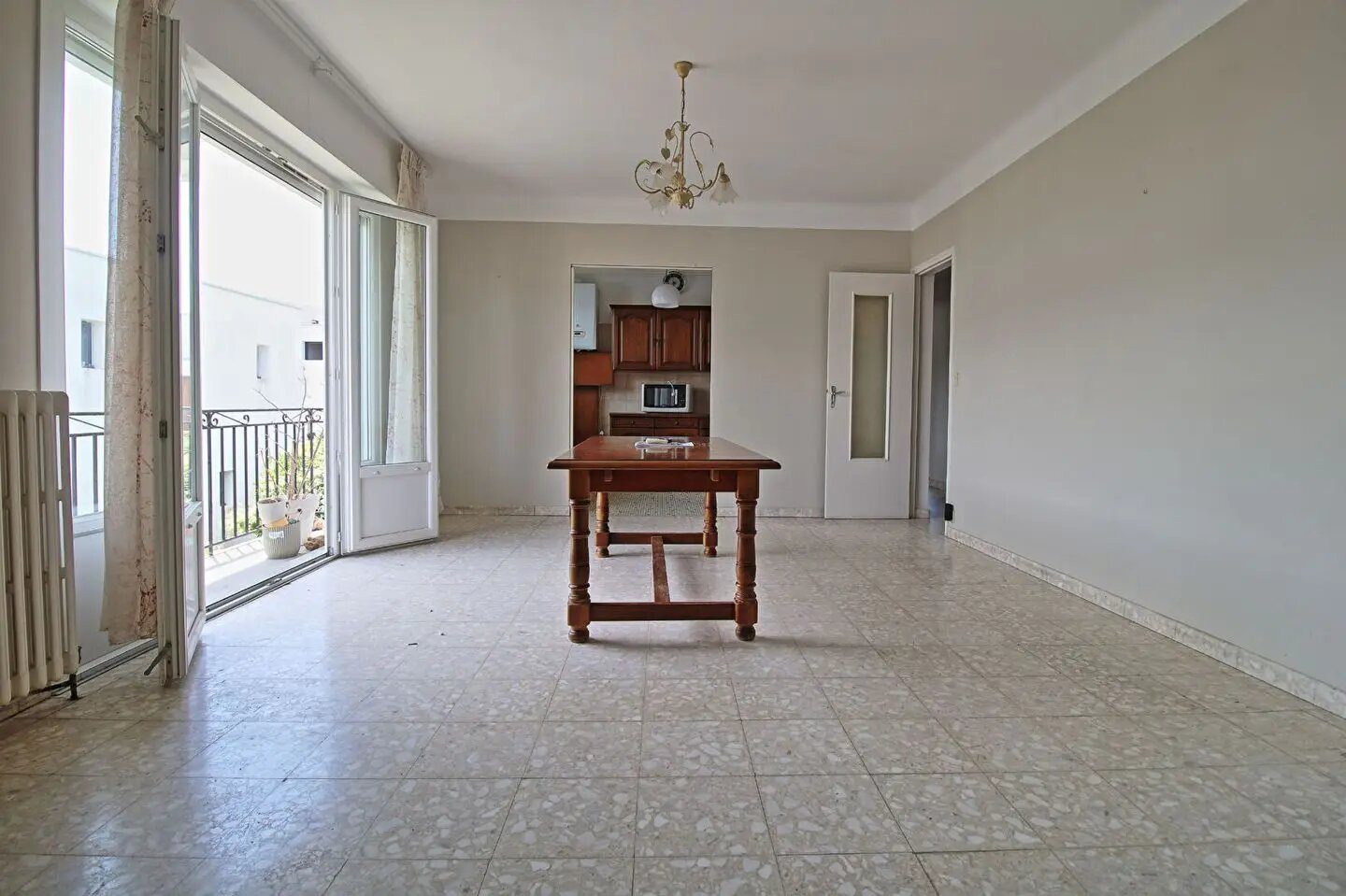 Maison à vendre, 110m², Biarritz