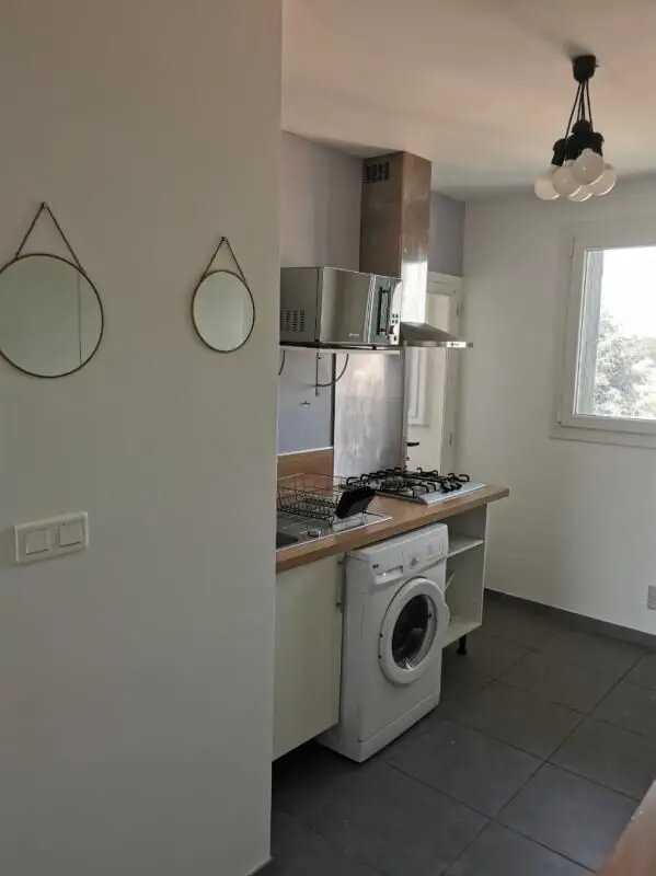 Appartement à louer, 75m², Anglet