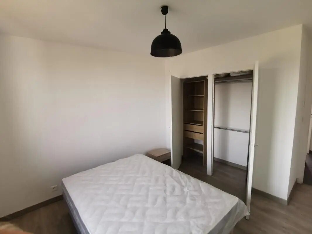 Appartement à louer, 75m², Anglet