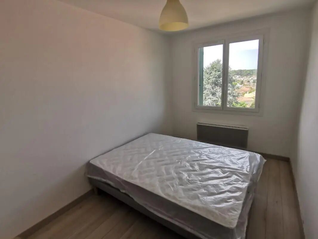 Appartement à louer, 75m², Anglet