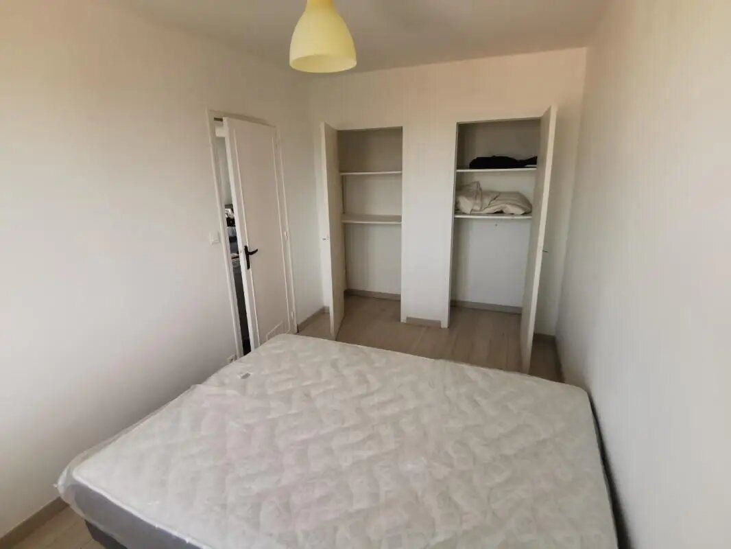Appartement à louer, 75m², Anglet