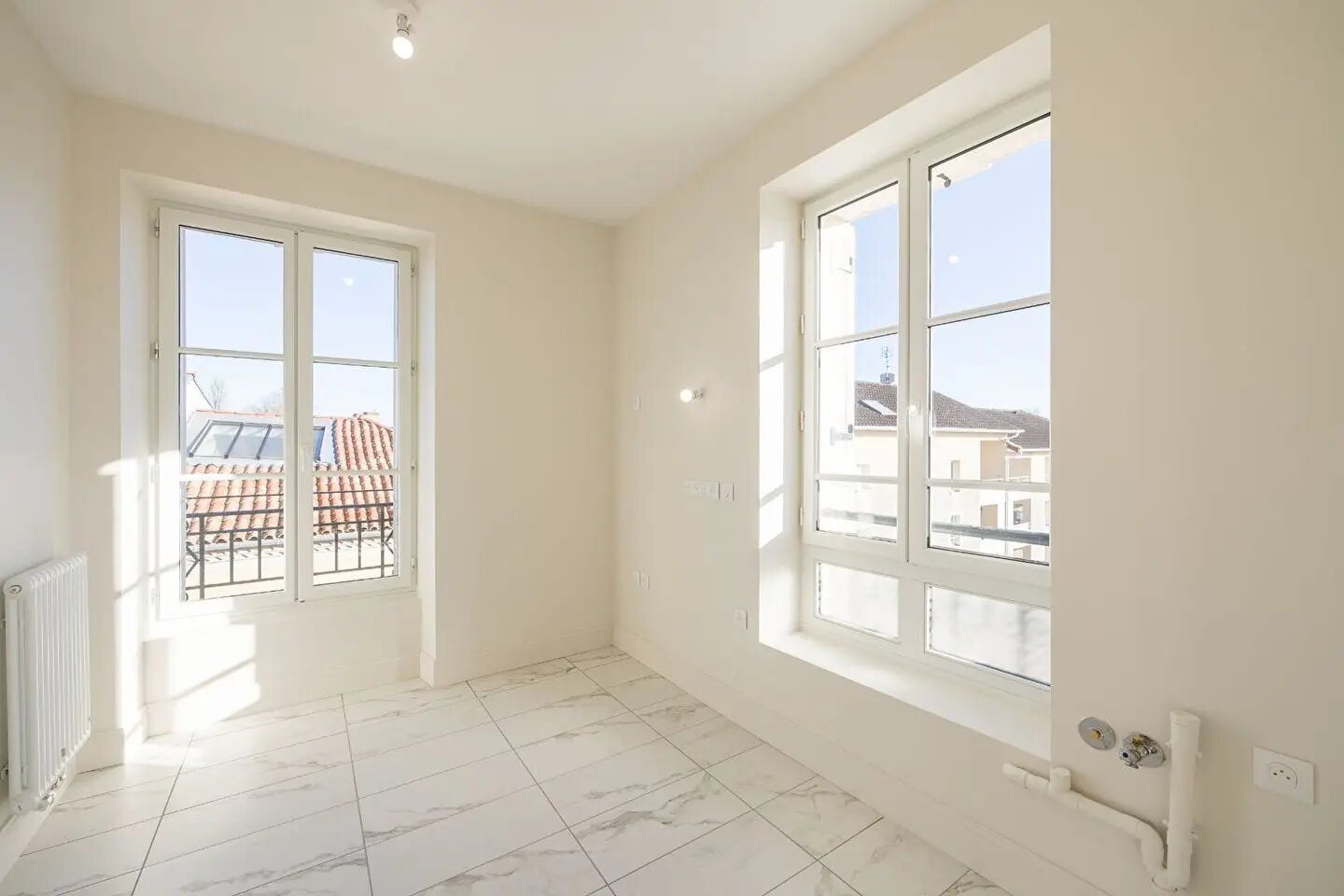 Appartement à vendre, 91m², Mont-de-Marsan