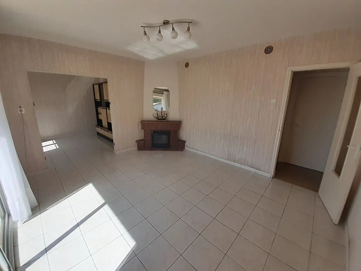 Maison à vendre, 115m², Mont-de-Marsan