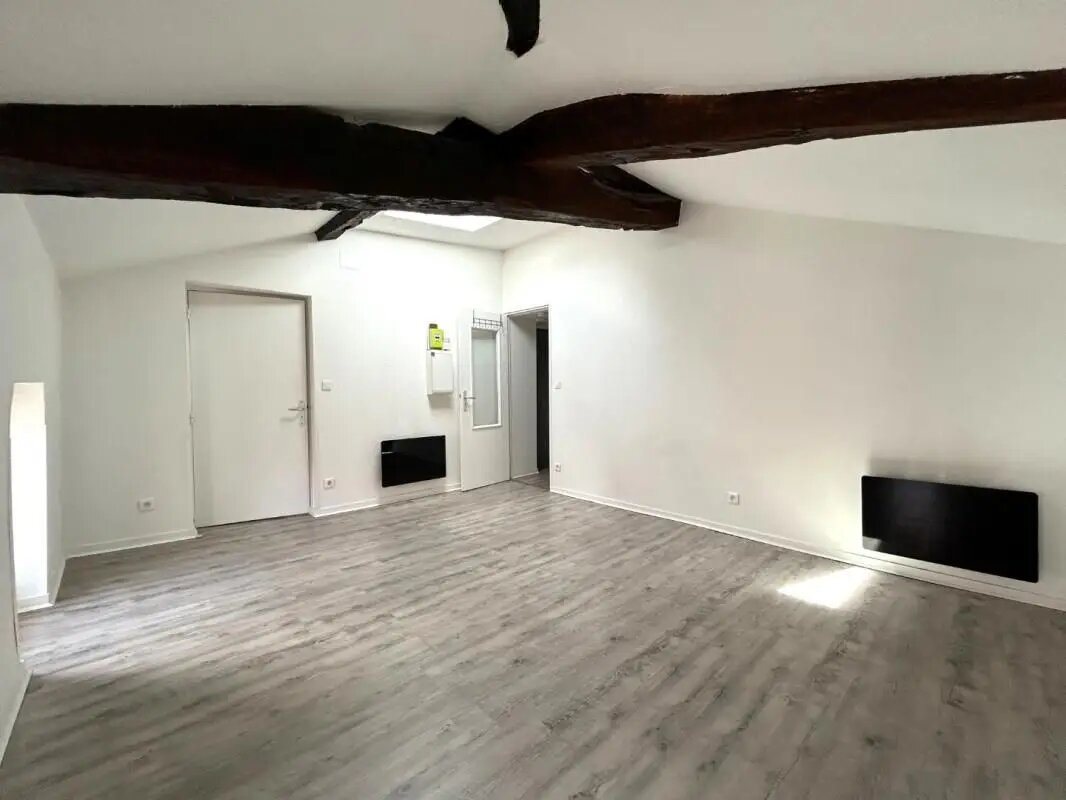 Appartement à louer, 32m², Dax