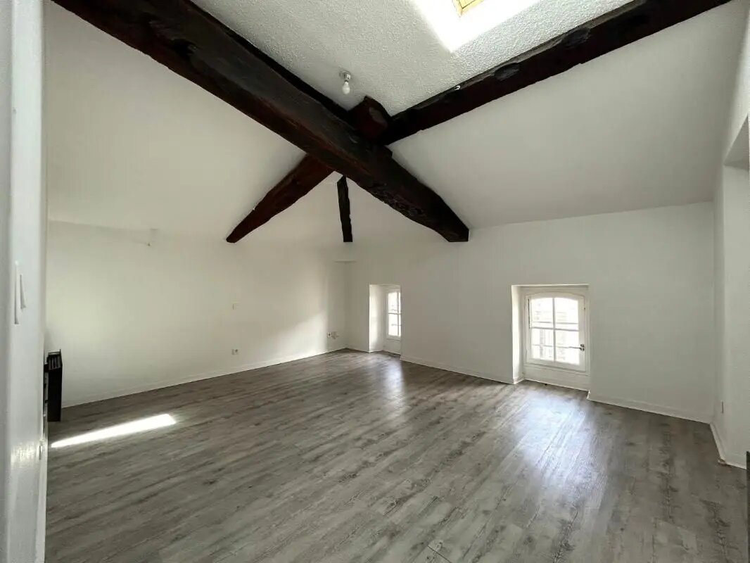 Appartement à louer, 32m², Dax