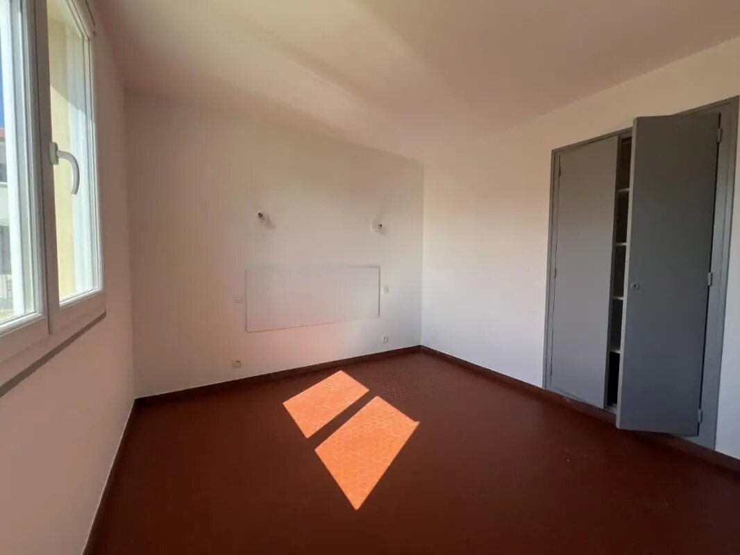 Appartement à louer, 42m², Vieux-Boucau-les-Bains
