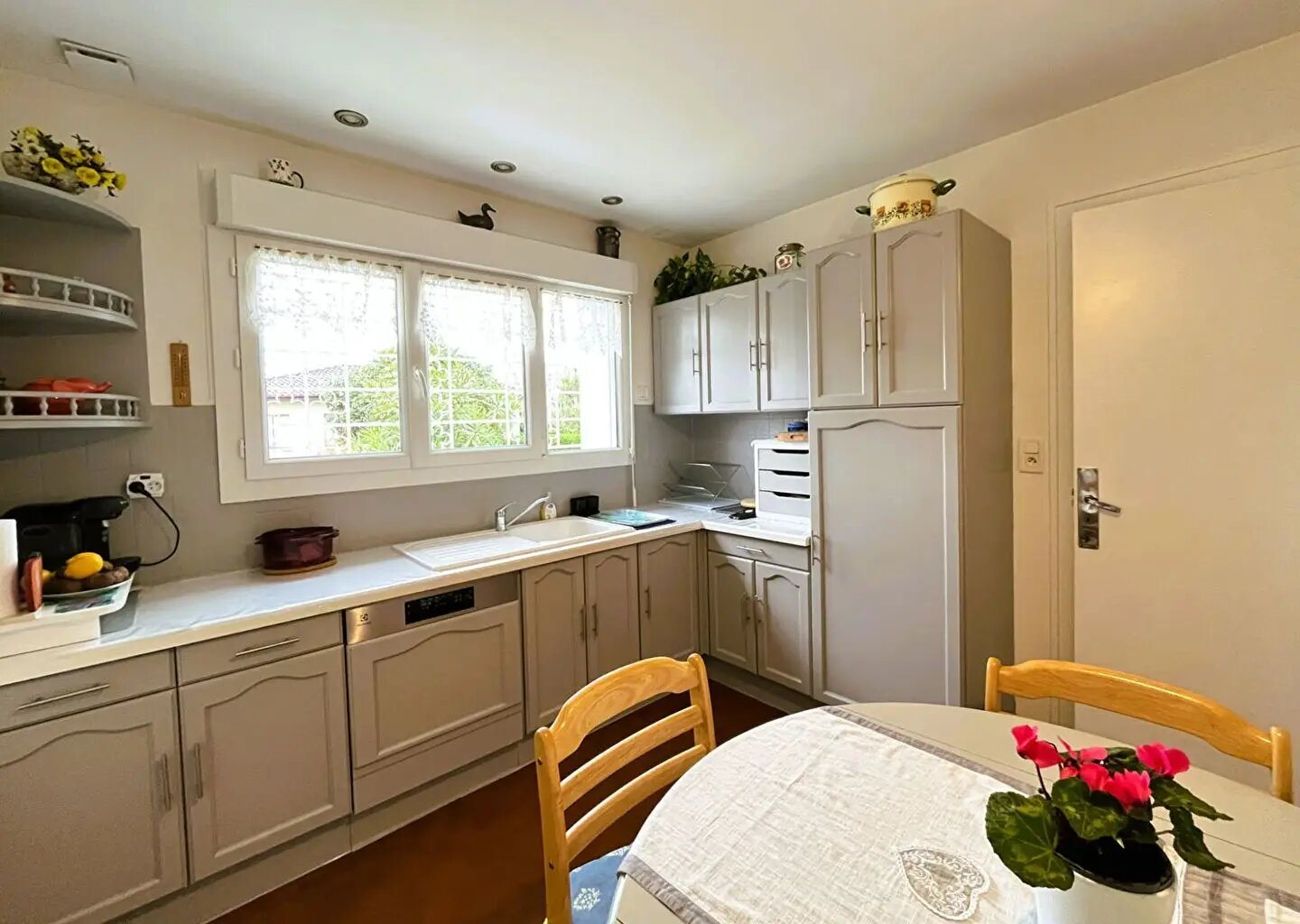 Maison à vendre, 132m², Dax