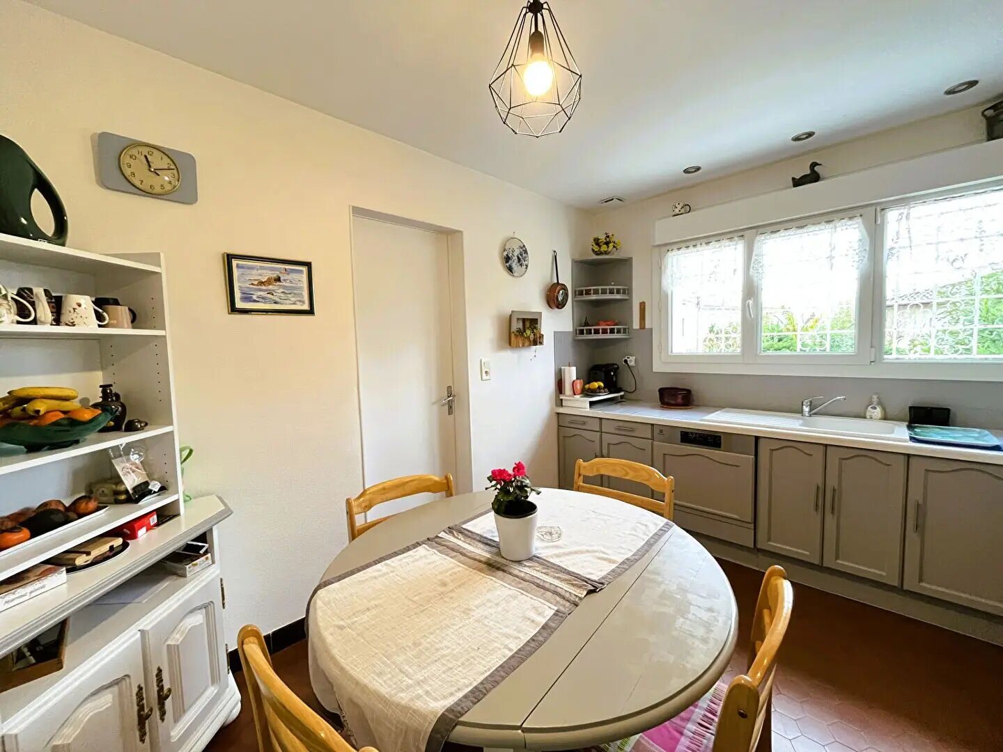 Maison à vendre, 132m², Dax